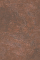 red rusty metal grunge wall background wallpaper backdrop surface high size