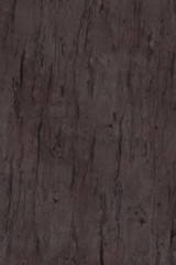 sandstone sandstones wall ground background backdrop surface wallpaper