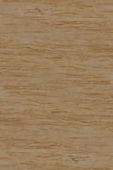 sandstone sandstones wall ground background backdrop surface wallpaper