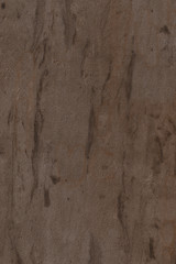 sandstone sandstones wall ground background backdrop surface wallpaper