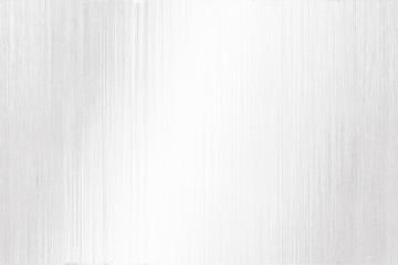 Brushed scratched metal texture.