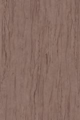 Naklejka premium sandstone sandstones wall ground background backdrop surface wallpaper