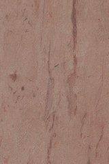 sandstone sandstones wall ground background backdrop surface wallpaper