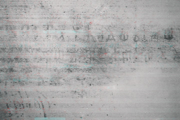 grey error image test grunge fail texture background wallpaper