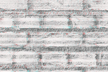 grey error image test grunge fail texture background wallpaper