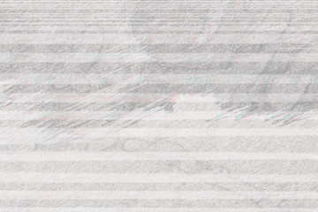 grey error image test grunge fail texture background wallpaper