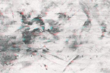 grey error image test grunge fail texture background wallpaper