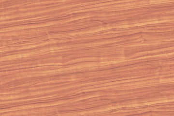 brown walnut tree timber wood structure texture background backdrop