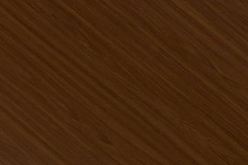 brown walnut tree timber wood structure texture background backdrop