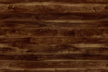 brown walnut tree timber wood structure texture background backdrop