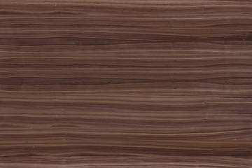 brown walnut tree timber wood structure texture background backdrop