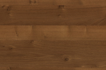 brown walnut tree timber wood structure texture background backdrop