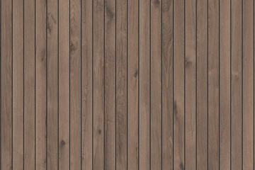 Naklejka premium wild oak tree wood wallpaper structure texture background backdrop