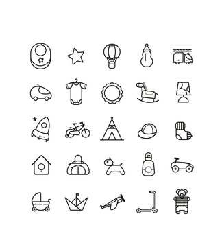 Pictogramme Images Browse 3 545 956 Stock Photos Vectors And Video Adobe Stock