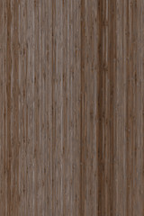 Fototapeta na wymiar wood timber tree wooden backdrop structure texture background wallpaper