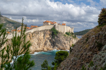Dubrovnik