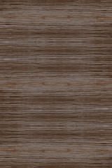 wood timber tree wooden backdrop structure texture background wallpaper