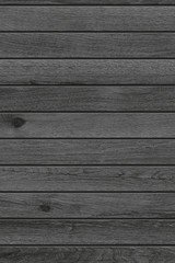 Fototapeta premium wood timber tree wooden backdrop structure texture background wallpaper