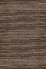 Fototapeta premium wood timber tree wooden backdrop structure texture background wallpaper