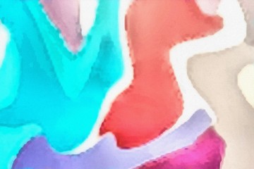 Watercolor background. Abstract fluid painting art. Stock. Marble artwork. Psychedelic style drawing on canvas. Big size print for paper, fabric or textile. Pattern for design case, cover, web, flyer