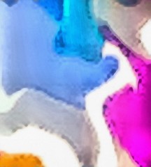 Watercolor background. Abstract fluid painting art. Stock. Marble artwork. Psychedelic style drawing on canvas. Big size print for paper, fabric or textile. Pattern for design case, cover, web, flyer