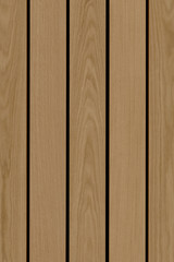 wood timber tree wooden backdrop structure texture background wallpaper