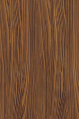 Naklejka premium wood timber tree wooden backdrop structure texture background wallpaper