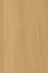 Naklejka premium wood timber tree wooden backdrop structure texture background wallpaper