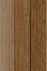 Fototapeta premium wood timber tree wooden backdrop structure texture background wallpaper