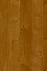 Naklejka premium wood timber tree wooden backdrop structure texture background wallpaper