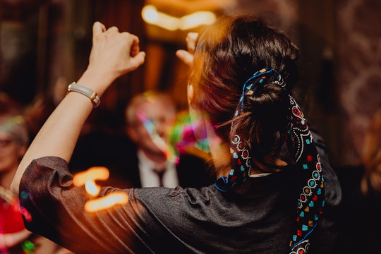 60 Best Soiree Dansante Images Stock Photos Vectors Adobe Stock