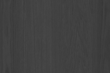 grey tree timber wood structure texture background backdrop