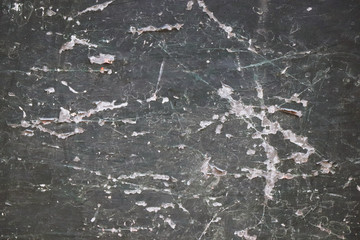 grey rusty oxidian metal iron plate grunge wall background backdrop wallpaper