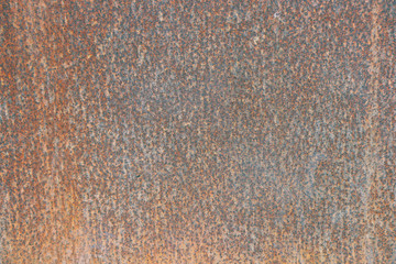 grey rusty oxidian metal iron plate grunge wall background backdrop wallpaper
