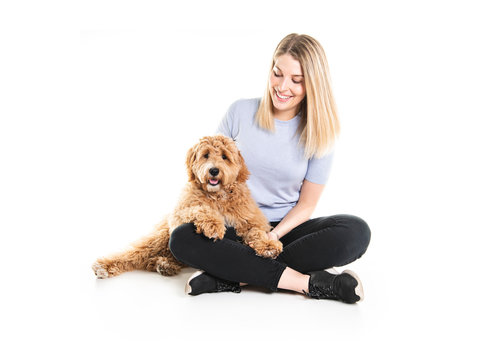 Labra Images – Browse 62 Stock Photos, Vectors, and Video | Adobe Stock