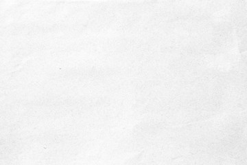 Grey fine paper texture