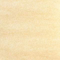 Old brown paper background texture