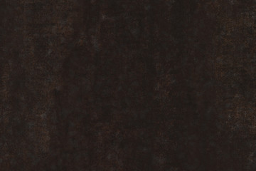 grunge pale crack red rusty metal grunge wall background wallpaper