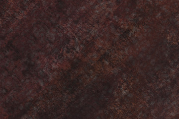grunge pale crack red rusty metal grunge wall background wallpaper