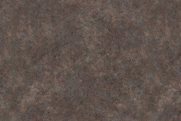 grunge pale crack red rusty metal grunge wall background wallpaper
