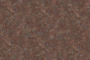 grunge pale crack red rusty metal grunge wall background wallpaper