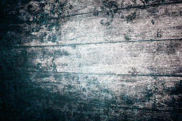 blue grunge structure texture wallpaper backdrop background