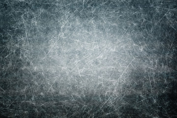 blue grunge structure texture wallpaper backdrop background