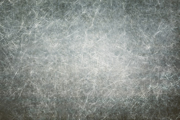 blue grunge structure texture wallpaper backdrop background