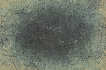 blue grunge structure texture wallpaper backdrop background