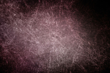 purple grunge structure texture background wallpaper overlay backdrop