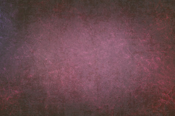 purple grunge structure texture background wallpaper overlay backdrop