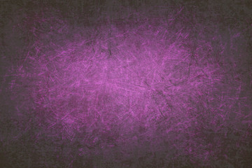 purple grunge structure texture background wallpaper overlay backdrop