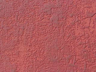 Papier peint rouge avec texture