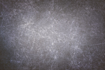 purple grunge structure texture background wallpaper overlay backdrop